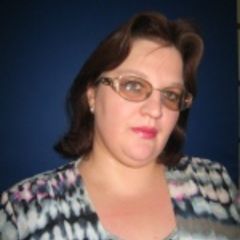 Иванова Наталья