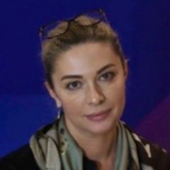 Семенова Елена