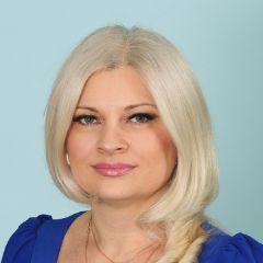 Ролик Тамара