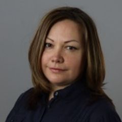 Ланина Наталия