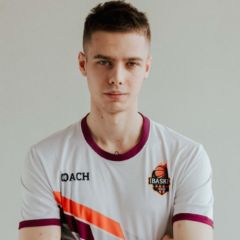 Львов Владислав