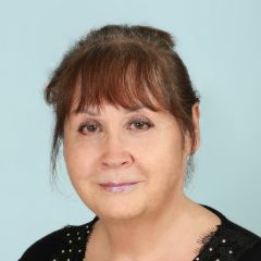 Семенова Татьяна