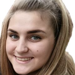 Грекова Надежда