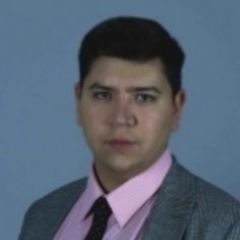Бийназаров Марлен Шергазыевич