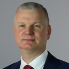 Евсиков Эрнст