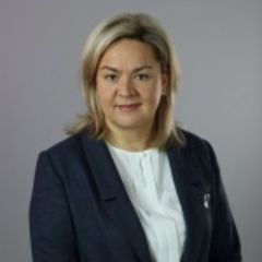 Колобова Мария