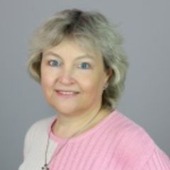 Кононова Светлана