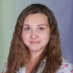 Ерофеева Елена