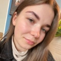 Недоруба Василина