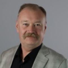 Белкин Константин Алексеевич