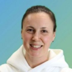 Васильева Елена
