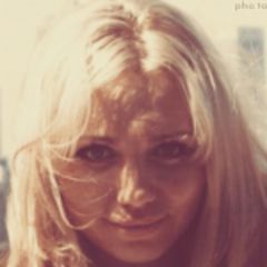 Мишкова Татьяна