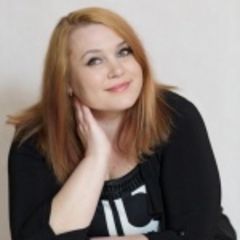 Барабанщикова Екатерина Игоревна