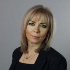Римская Елена