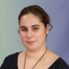 Алехина Людмила Викторовна