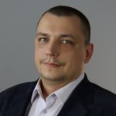Брага Иван